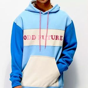 Odd Future Sweatshirt